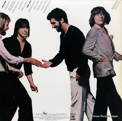 25AP1150 back cover