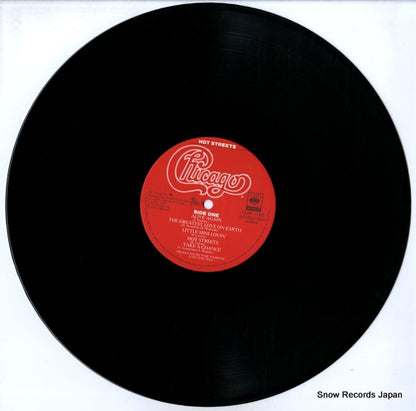 25AP1150 disc