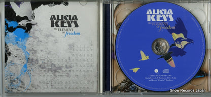 SICP2583 disc