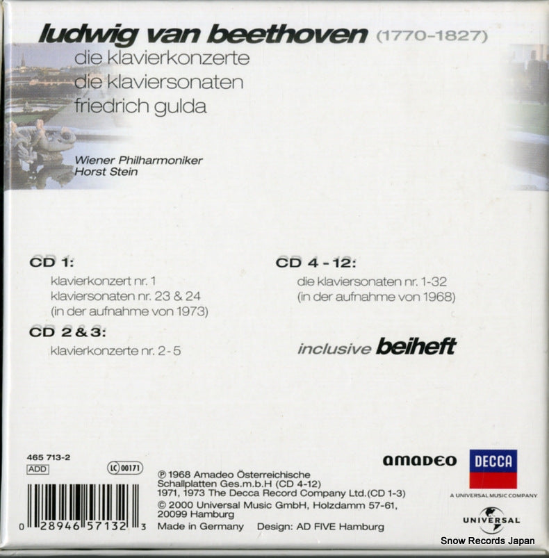 465713-2 back cover