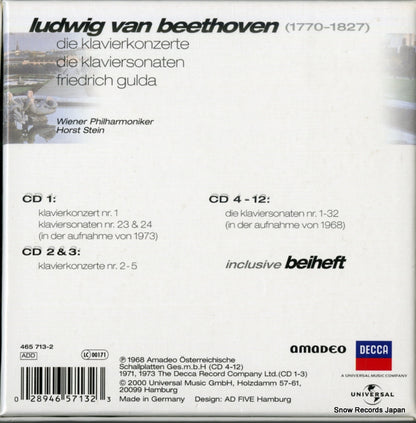 465713-2 back cover