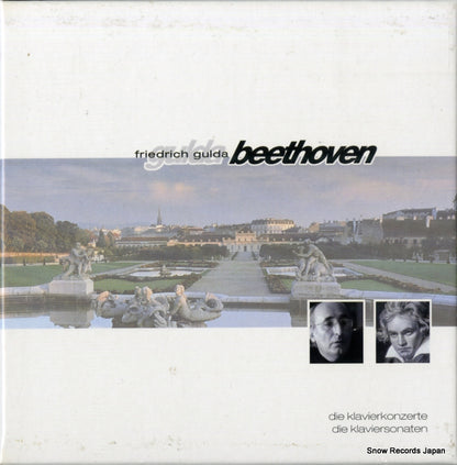 465713-2 front cover