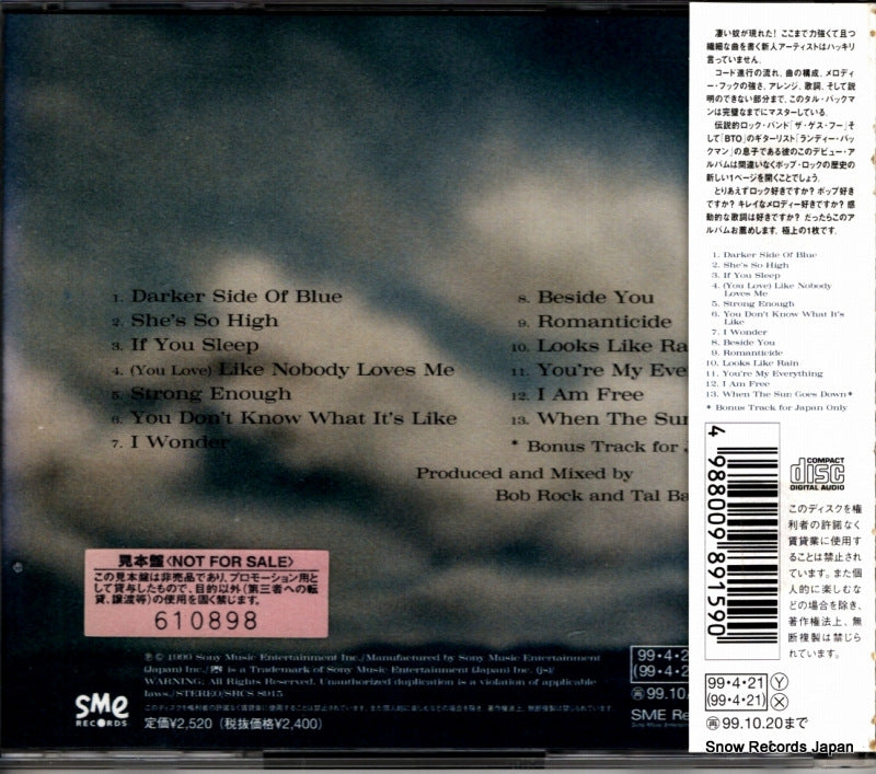 SRCS8915 back cover