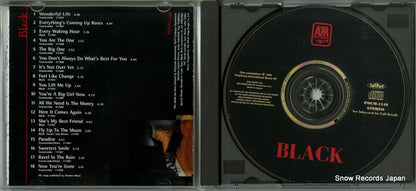 POCM-1549 disc