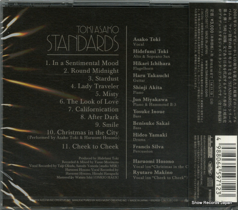 RZCD-59712 back cover