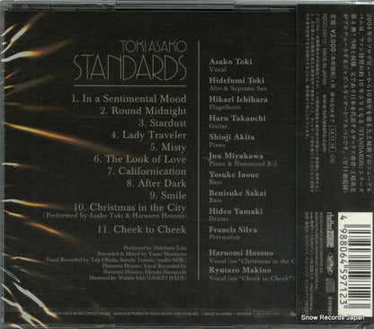 RZCD-59712 back cover