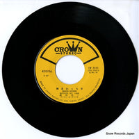CW-8049 disc