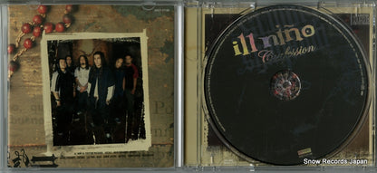 RRCY-21196 disc