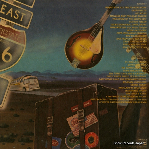 30AP1531 back cover