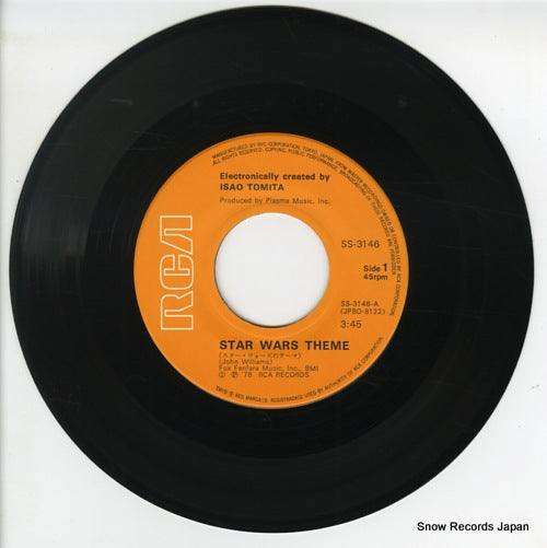SS-3146 disc