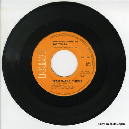 SS-3146 disc