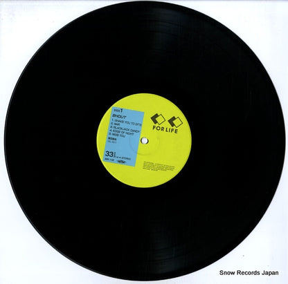 28K-132 disc