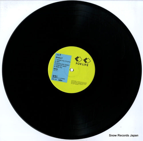 28K-132 disc