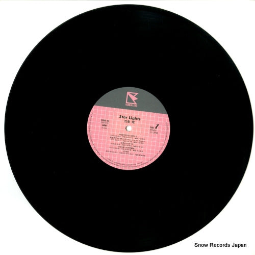 28HB-16 disc