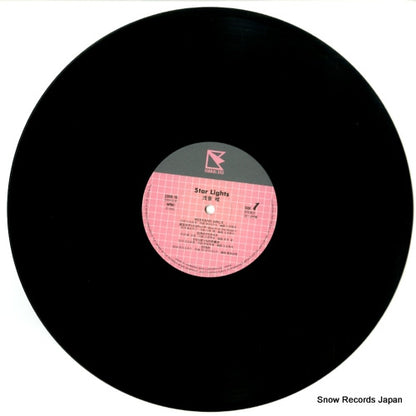 28HB-16 disc