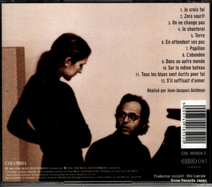 COL491859-2 / 4918592 back cover
