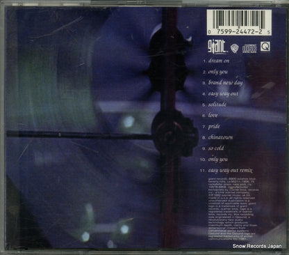924472-2 back cover