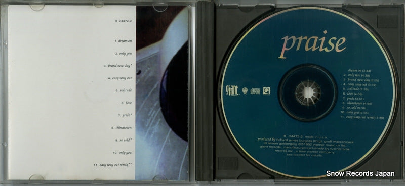 924472-2 disc