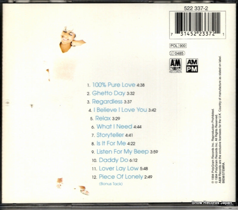 522337-2 back cover