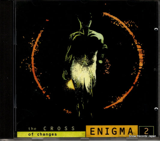 CDVIR20 / PM520 front cover