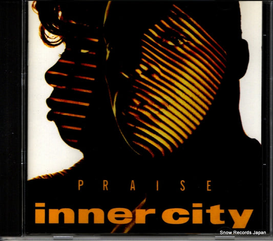 665378 / DIXCD107 front cover