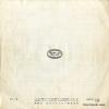 NS-85 back cover