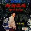 CW-830 back cover