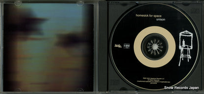 LKS33732 disc