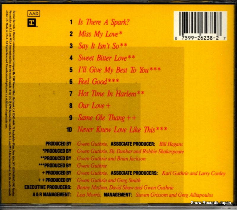 926238-2 back cover