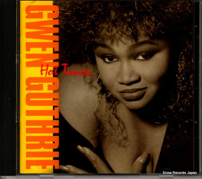 926238-2 front cover