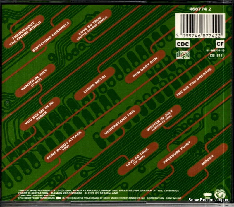4687742 back cover