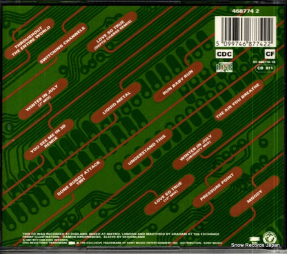 4687742 back cover