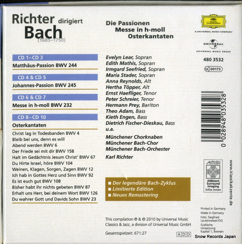 4803532 back cover