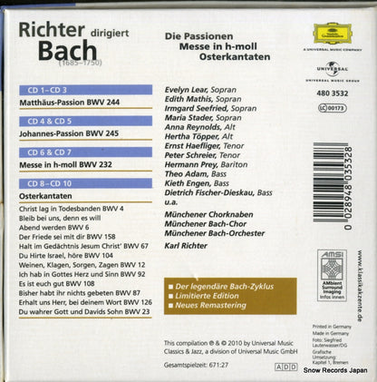 4803532 back cover