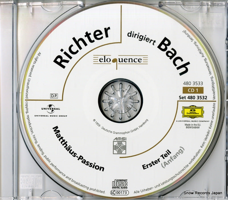 4803532 disc