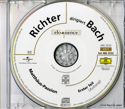 4803532 disc