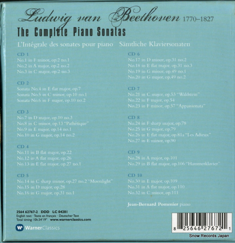 256462767-2 back cover