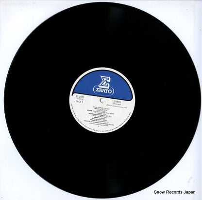 EX-2310 disc