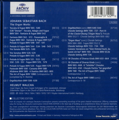 463712-2 back cover