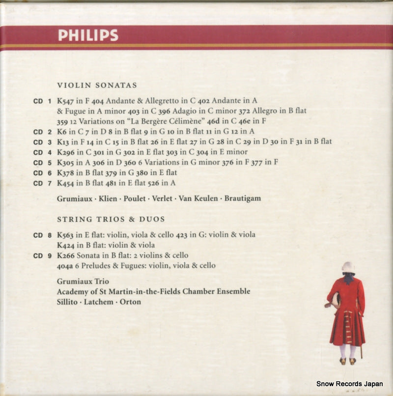 464840-2 back cover