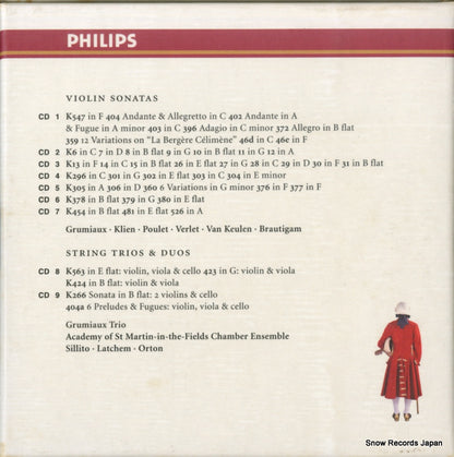 464840-2 back cover