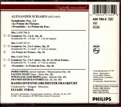 420785-2 back cover