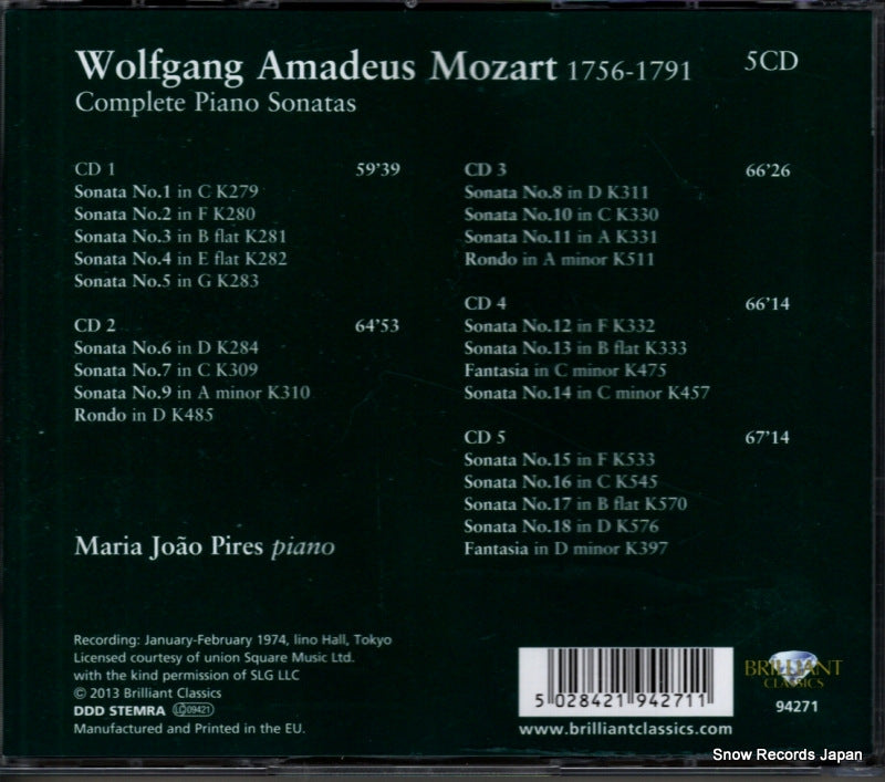 94271 back cover