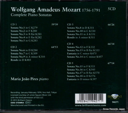 94271 back cover
