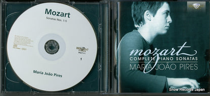 94271 disc