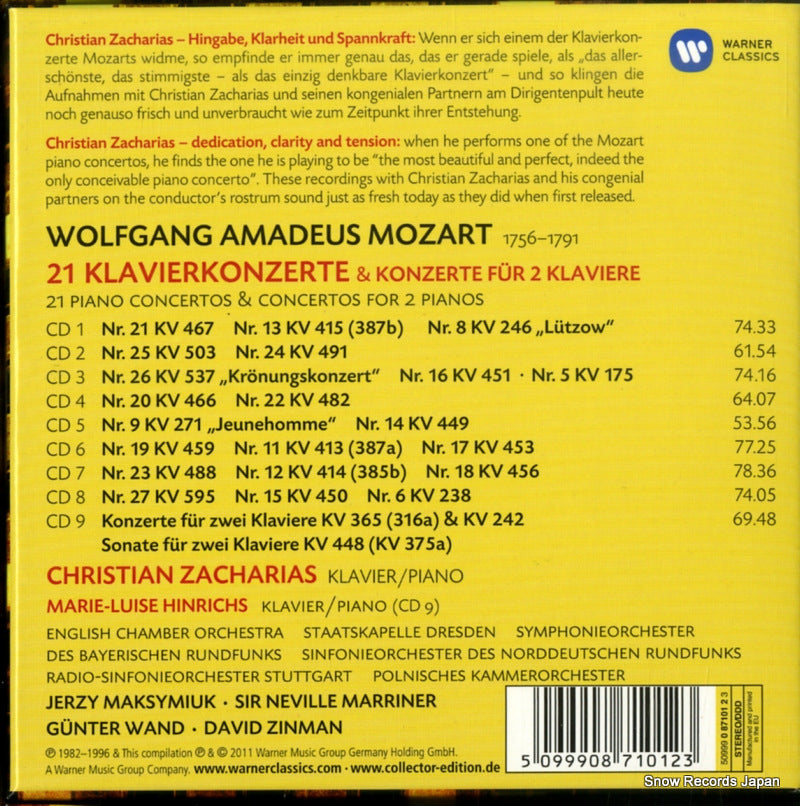 0871012 back cover