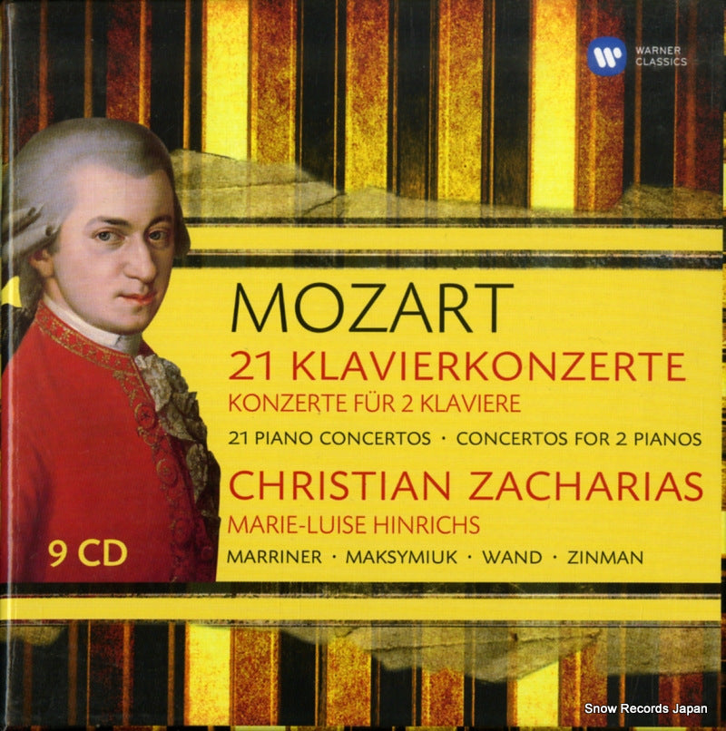0871012 front cover