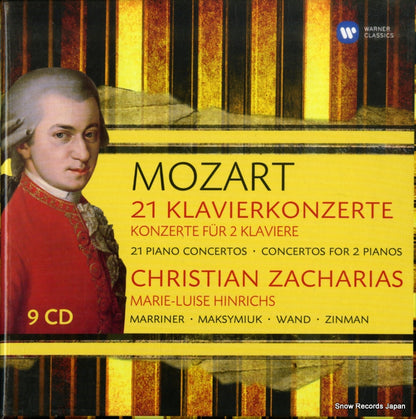 0871012 front cover