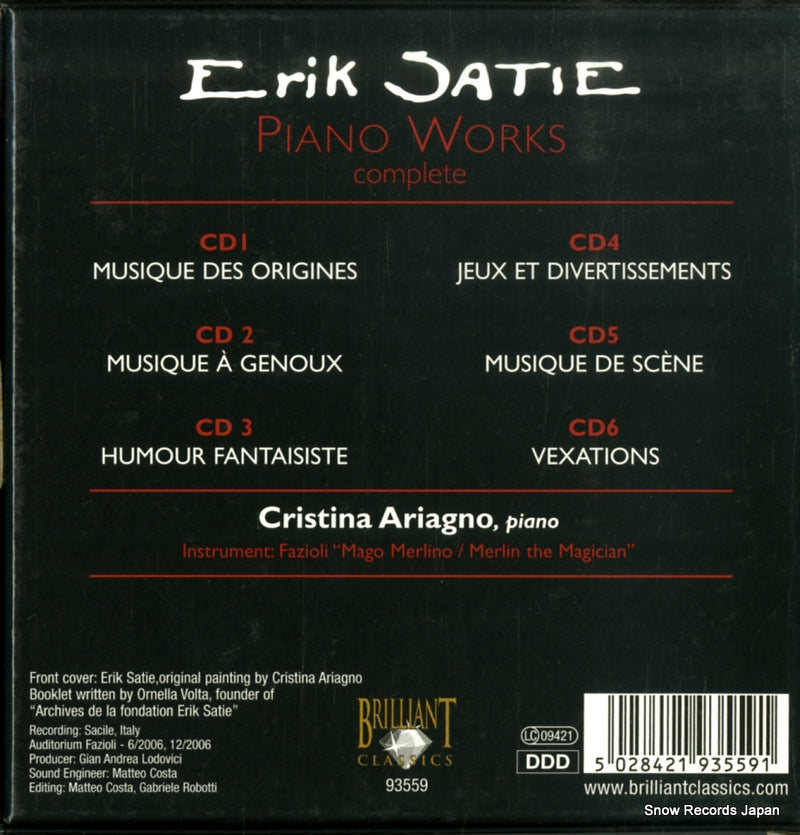93559 back cover