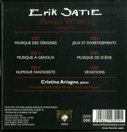 93559 back cover